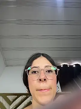 evaFiore online show from 4, 6, 2026