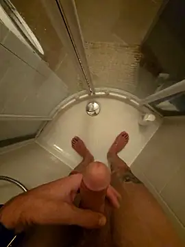 Snapshot of Kingqueen696 chatting on 15, 1, 2026 Kingqueen696 online show from 15, 1, 2026