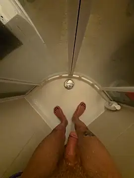 Snapshot of Kingqueen696 chatting on 18, 2, 2026 Kingqueen696 online show from 18, 2, 2026