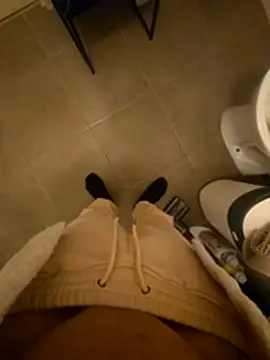 Snapshot of Kingqueen696 chatting on 7, 3, 2026 Kingqueen696 online show from 7, 3, 2026