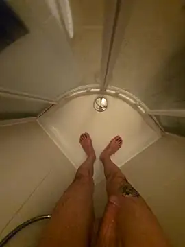 Snapshot of Kingqueen696 chatting on 10, 3, 2026 Kingqueen696 online show from 10, 3, 2026