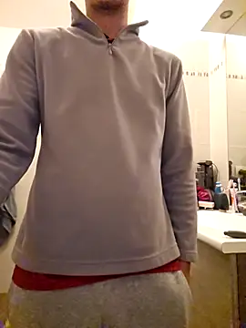 Snapshot of Kingqueen696 chatting on 24, 3, 2026 Kingqueen696 online show from 24, 3, 2026