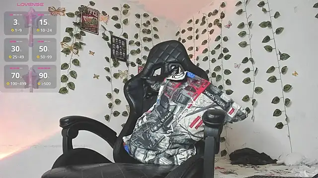 skinny dann online show from 14, 1, 2025