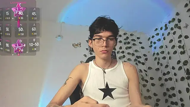 skinny dann online show from 29, 1, 2025