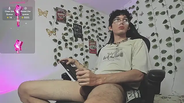 skinny dann online show from 6, 2, 2025