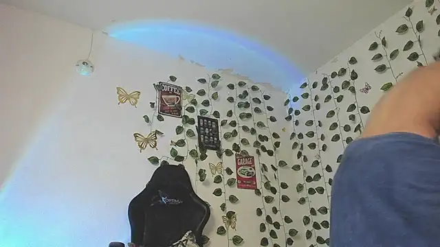 skinny dann online show from 9, 2, 2025