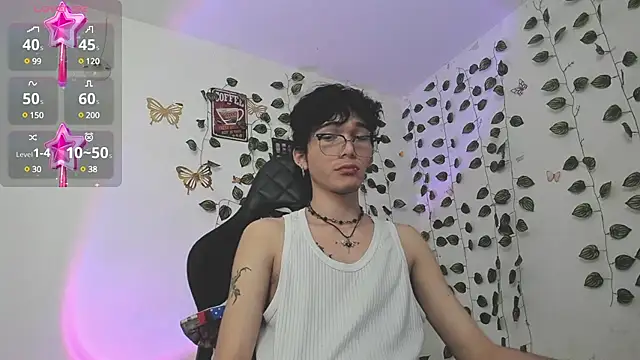 skinny dann online show from 15, 2, 2025