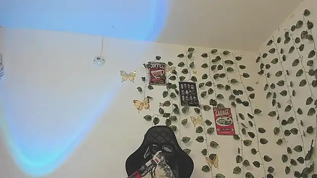 skinny dann online show from 19, 2, 2025