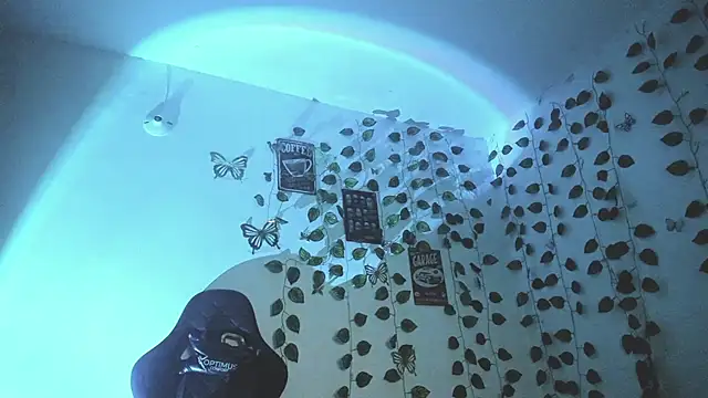 skinny dann online show from 27, 2, 2025