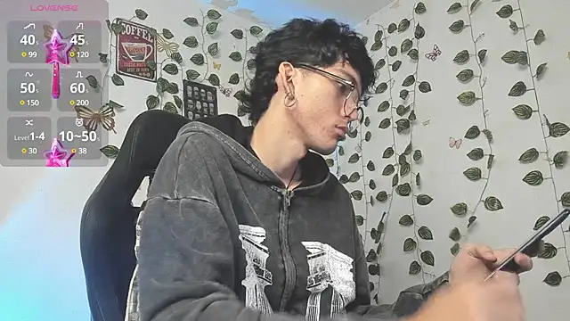 skinny dann online show from 16, 3, 2025