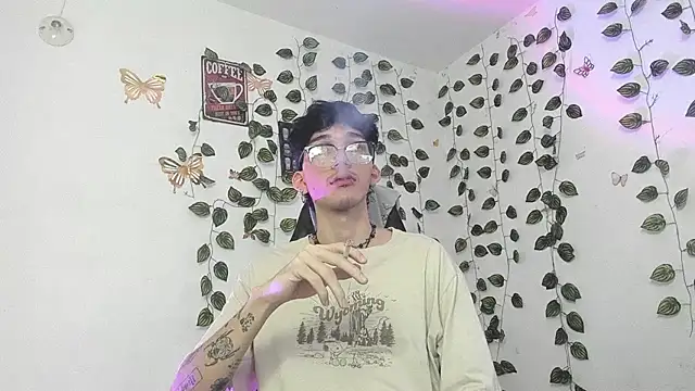 skinny dann online show from 19, 3, 2025