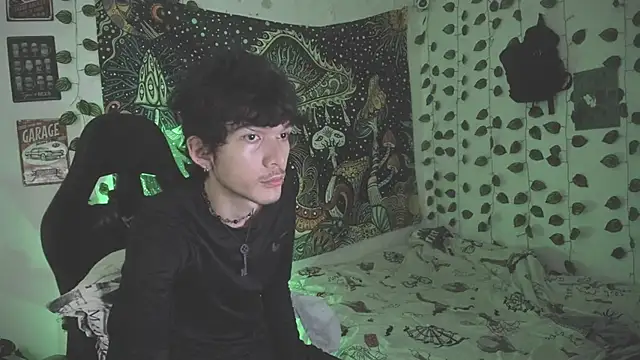 skinny dann online show from 16, 4, 2026