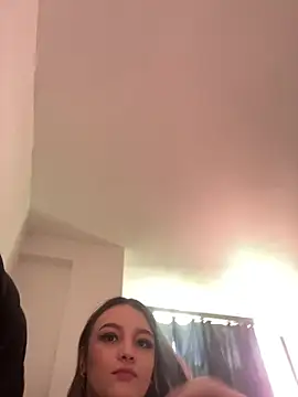 KendalPrince online show from 2, 4, 2026