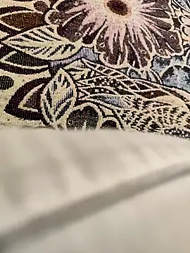 Snapshot of santigle90 chatting on 18, 12, 2024 santigle90 online show from 18, 12, 2024