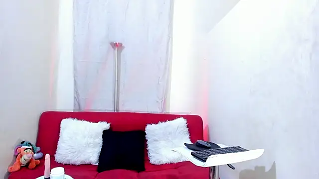 Snapshot of Mariana_16_ chatting on 12, 3, 2025 Mariana 16 online show from 12, 3, 2025