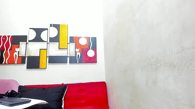 Snapshot of Mariana_16_ chatting on 21, 3, 2025 Mariana 16 online show from 21, 3, 2025