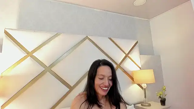 AmyRox  online show from 2, 2, 2025