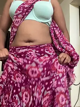 priyadevi17 online show from 20, 12, 2024