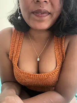 priyadevi17 online show from 26, 9, 2025