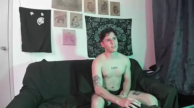 Snapshot of Antonello_Vannucci chatting on 30, 1, 2025 Antonello Vannucci online show from 30, 1, 2025