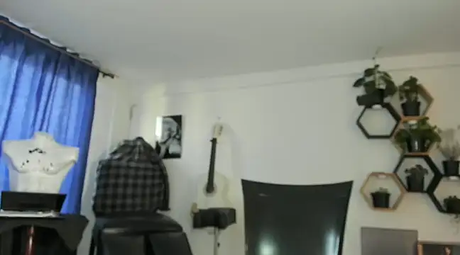 Snapshot of Antonello_Vannucci chatting on 10, 3, 2025 Antonello Vannucci online show from 10, 3, 2025