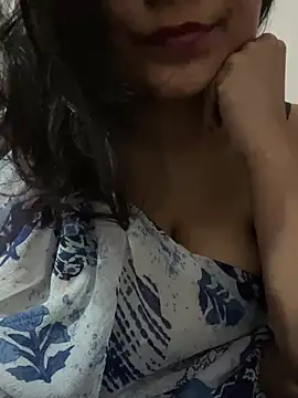 Snapshot of honeyboobies7249 chatting on 20, 1, 2025 honeyboobies7249 online show from 20, 1, 2025