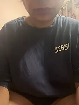 Snapshot of honeyboobies7249 chatting on 10, 3, 2025 honeyboobies7249 online show from 10, 3, 2025