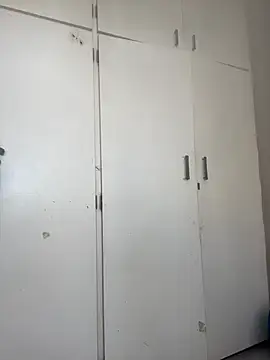 Snapshot of beverlyxxxx chatting on 29, 1, 2025 beverlyxxxx online show from 29, 1, 2025