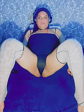 NikkelSofia online show from 29, 7, 2026