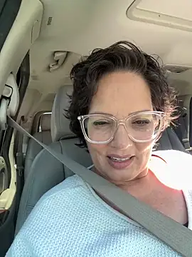 skarfos1babe69 online show from 19, 4, 2026