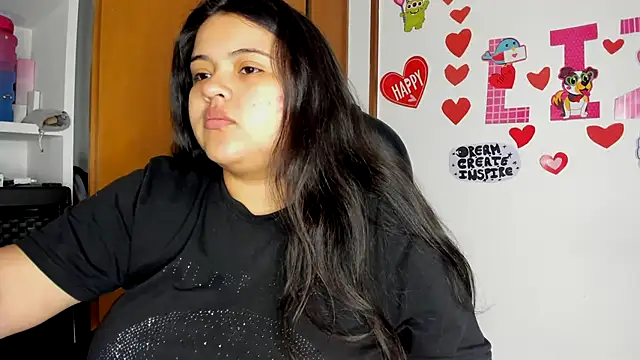 lizzie c online show from 9, 3, 2025