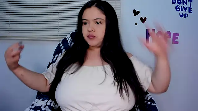 lizzie c online show from 10, 11, 2025