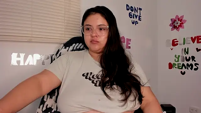 lizzie c online show from 26, 11, 2025