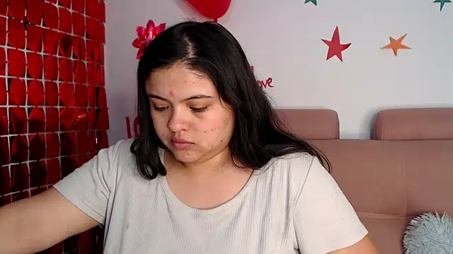 lizzie c online show from 15, 2, 2026