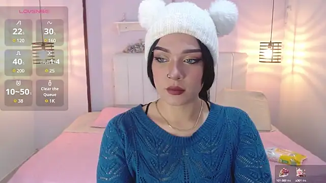 sukimoon online show from 20, 12, 2024