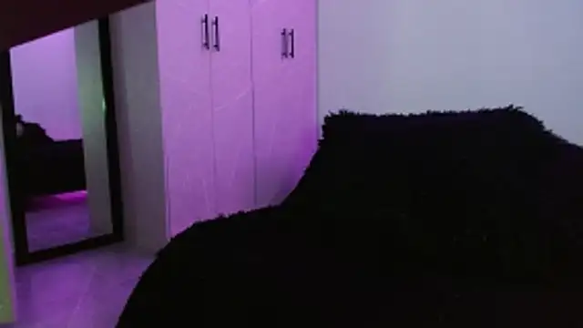 miia-liiam online show from 21, 2, 2026