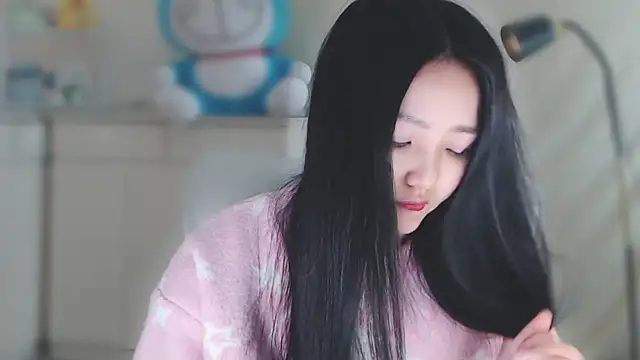 Snapshot of xiao-xiao-D chatting on 7, 2, 2025 xiao-xiao-D online show from 7, 2, 2025