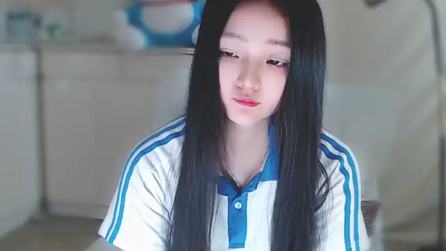 Snapshot of xiao-xiao-D chatting on 7, 2, 2025 xiao-xiao-D online show from 7, 2, 2025