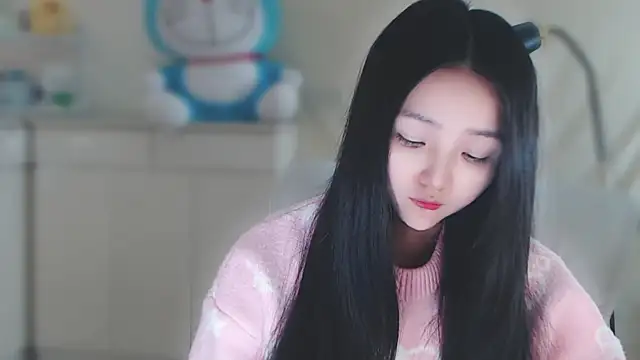 Snapshot of xiao-xiao-D chatting on 8, 2, 2025 xiao-xiao-D online show from 8, 2, 2025