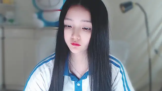 Snapshot of xiao-xiao-D chatting on 8, 2, 2025 xiao-xiao-D online show from 8, 2, 2025