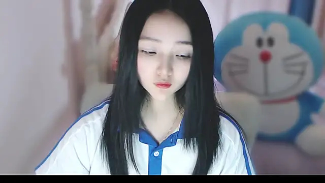 Snapshot of xiao-xiao-D chatting on 16, 2, 2025 xiao-xiao-D online show from 16, 2, 2025