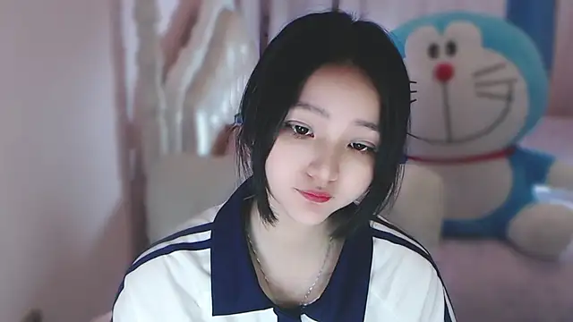 Snapshot of xiao-xiao-D chatting on 18, 2, 2025 xiao-xiao-D online show from 18, 2, 2025