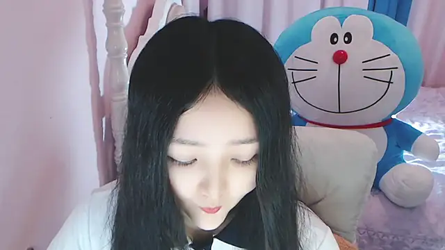 Snapshot of xiao-xiao-D chatting on 22, 2, 2025 xiao-xiao-D online show from 22, 2, 2025