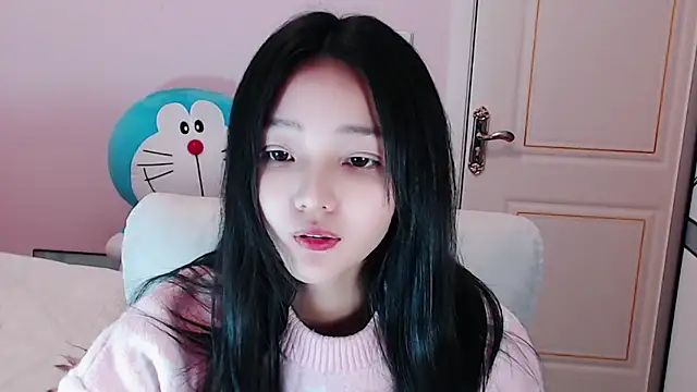 Snapshot of xiao-xiao-D chatting on 3, 3, 2025 xiao-xiao-D online show from 3, 3, 2025