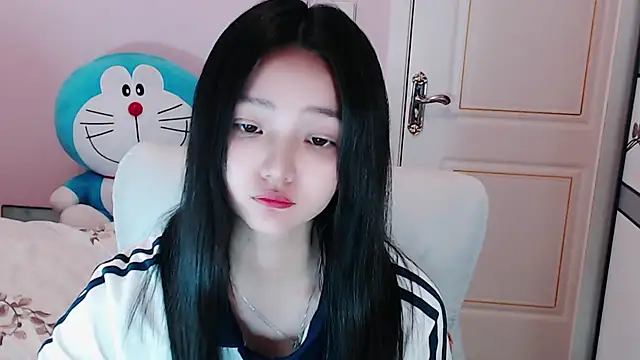 Snapshot of xiao-xiao-D chatting on 3, 3, 2025 xiao-xiao-D online show from 3, 3, 2025