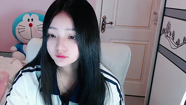 Snapshot of xiao-xiao-D chatting on 5, 3, 2025 xiao-xiao-D online show from 5, 3, 2025