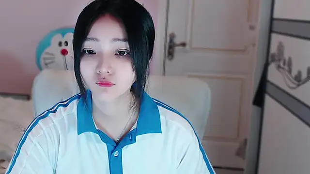 Snapshot of xiao-xiao-D chatting on 12, 3, 2025 xiao-xiao-D online show from 12, 3, 2025