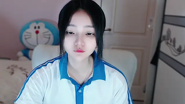 Snapshot of xiao-xiao-D chatting on 16, 3, 2025 xiao-xiao-D online show from 16, 3, 2025