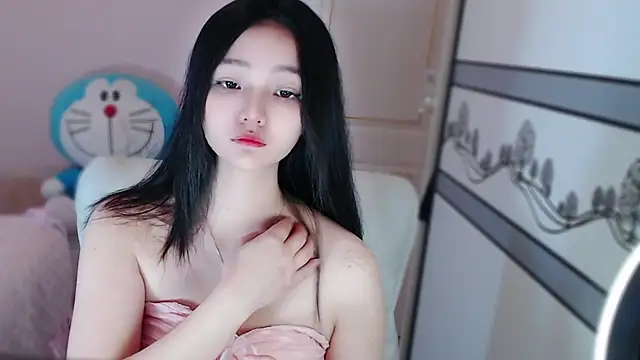 Snapshot of xiao-xiao-D chatting on 21, 3, 2025 xiao-xiao-D online show from 21, 3, 2025