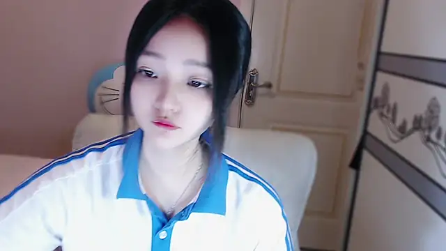 Snapshot of xiao-xiao-D chatting on 21, 3, 2025 xiao-xiao-D online show from 21, 3, 2025